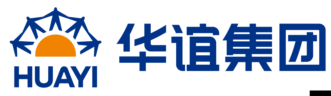 華誼集團(tuán)