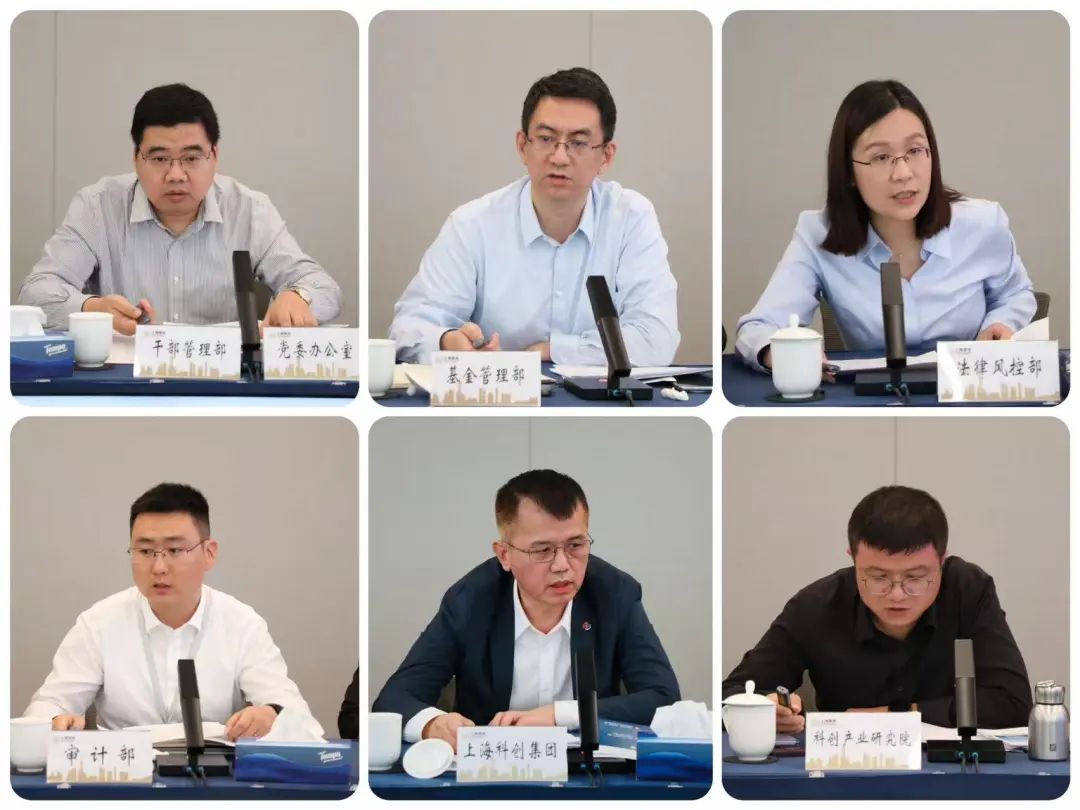 0724_135407_112.jpg 0724_135407_112.jpg