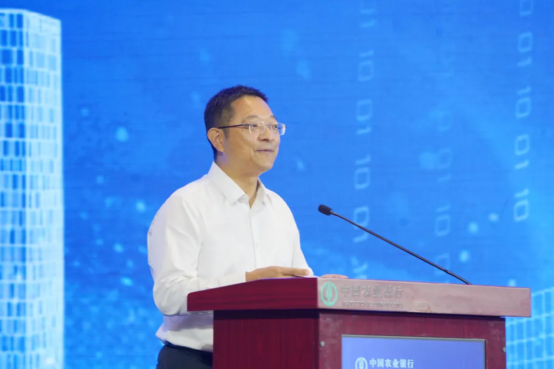 0724_135755_714.png 0724_135755_714.png