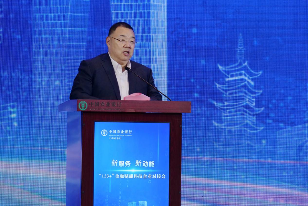 0724_135903_638.png 0724_135903_638.png