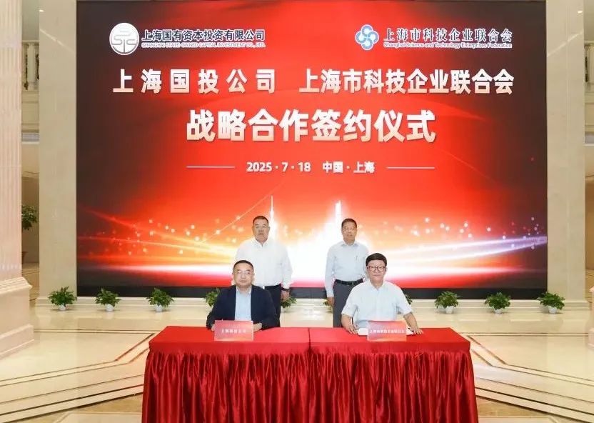 0724_140401_610.jpg 0724_140401_610.jpg