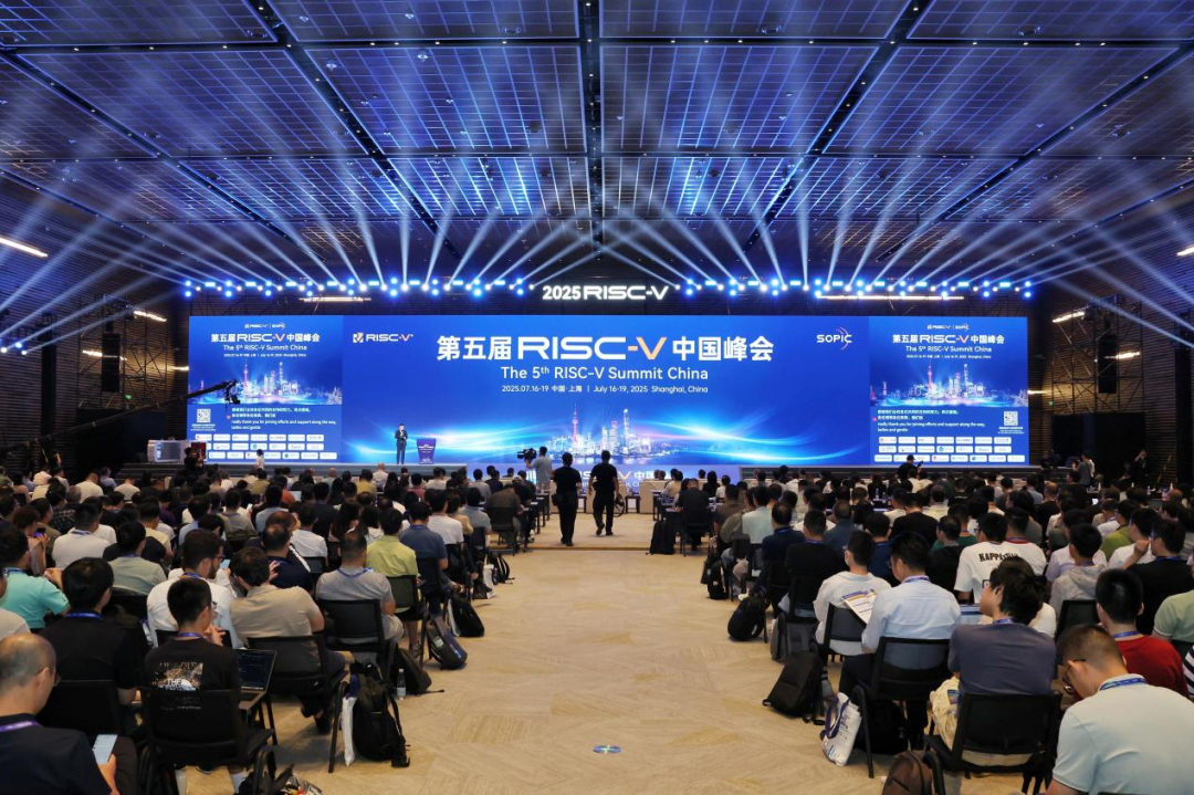 0724_150623_117.png 0724_150623_117.png