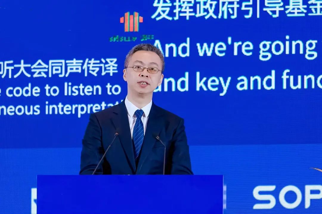 0724_150720_919.jpg 0724_150720_919.jpg