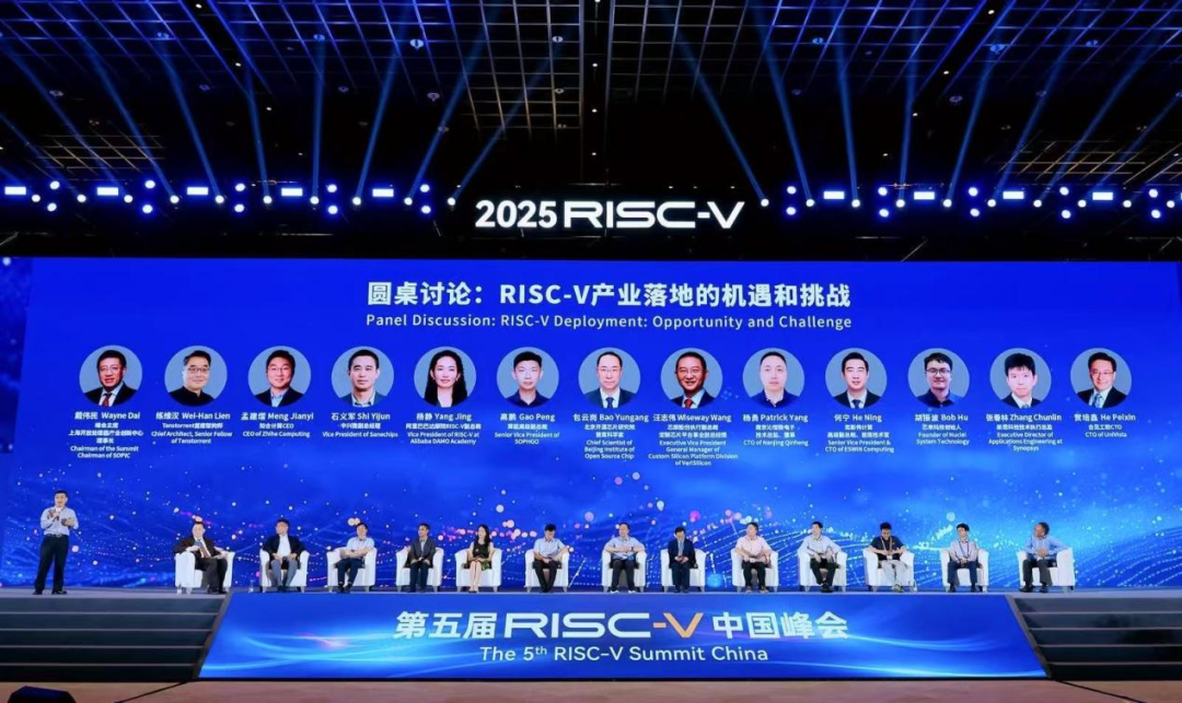 0724_150752_988.png 0724_150752_988.png